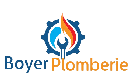 Boyer Plomberie